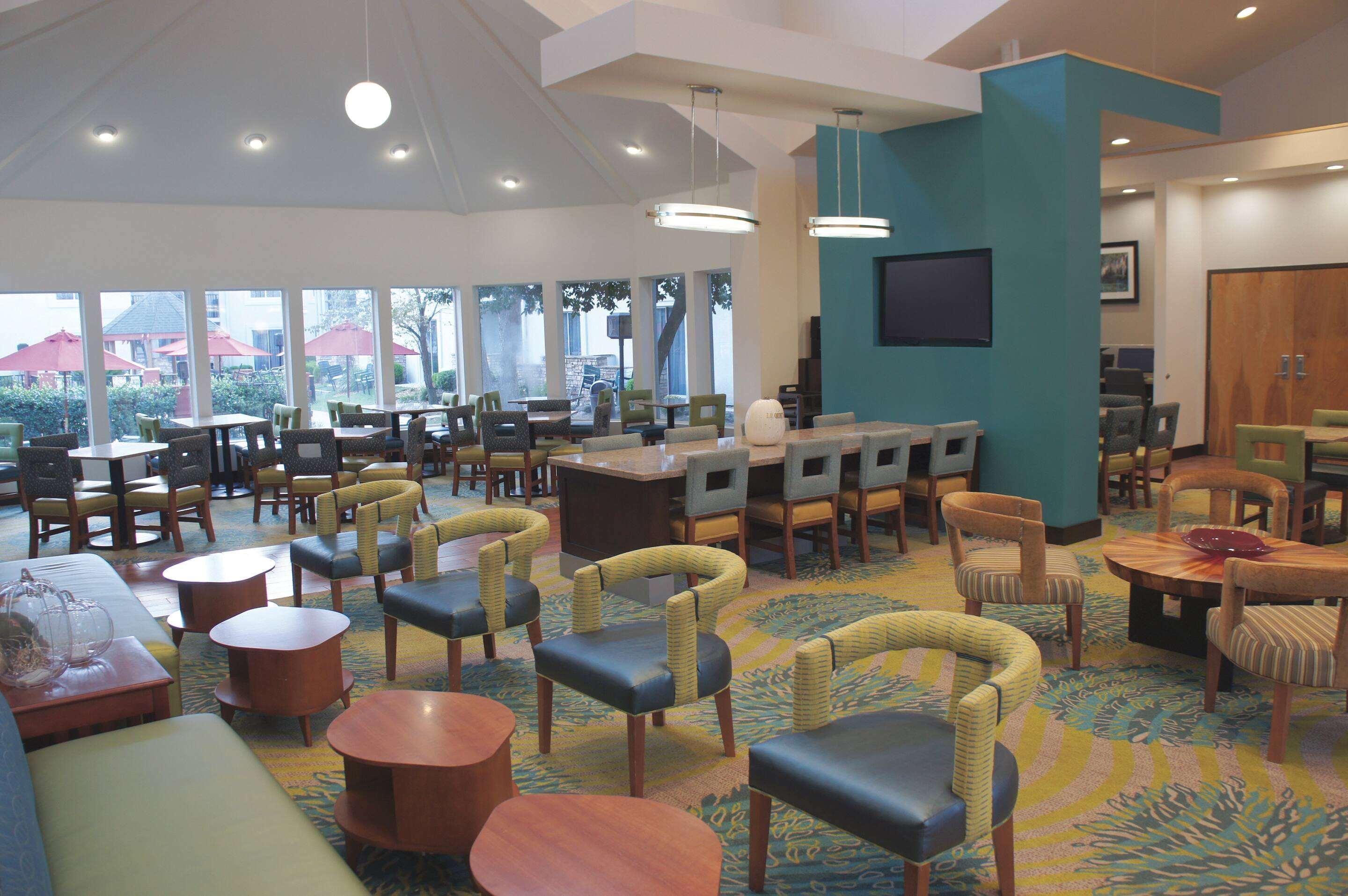 מלון Wingate By Wyndham Valdosta/Moody Afb מראה חיצוני תמונה